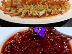 -禧宴Joyous Restaurant(禧园店)