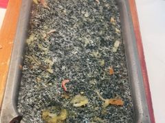 -花漫里亲民日式餐厅(万象城店)