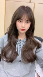 -G HAIR SALON私人造型定制