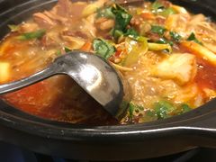 -禾珍珠家常小馆(河南博物院店)