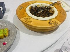 -涵苑私宴定制(外滩店)