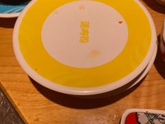 -莲寿司(国兴店)