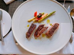 -莲西餐(曲江店)