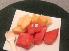 -星巴克臻选(泉州浦西万达广场店)