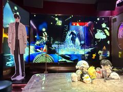 -纯K(打浦桥店)