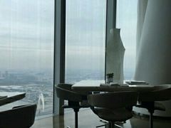 android_upload_pic-广州四季酒店·意珍·意式自助餐