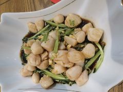 -李连贵酒家熏肉大饼(昆明街店)