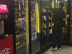 -养牛邓·潮汕牛肉海鲜自助火锅(广州店)