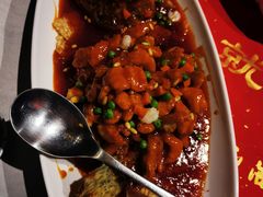 -孔乙己酒家(虹桥路店)