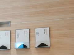 -喜茶(北京五棵松华熙店)