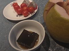 -肴约·花园式餐厅(湖里店)