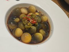 -顺承小院儿