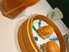 -费大厨辣椒炒肉(高铁吾悦广场店)