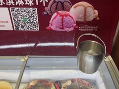 -黔蘑菇四季餐厅(观山湖店)