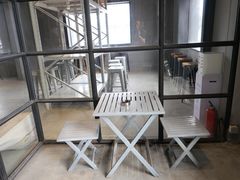-来回·咖啡(钟村咖啡豆店)