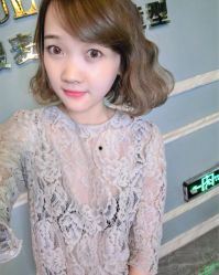 -SOULMAGIC 造型烫发染发