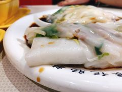 -银记肠粉店(赤岗店)