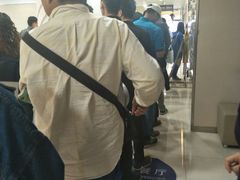 -上海仁爱医院