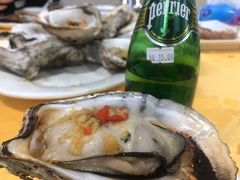 -蚝专家(北滘店)