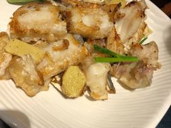 -大良毋米粥(锦龙路总店)