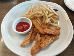 -樟树底(胜利河美食街店)