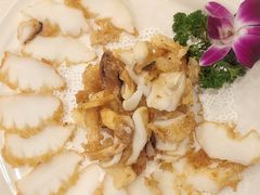 -四海之家(蛇口店)