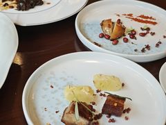 -南堂馆·新川菜(天府三街店)