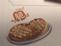 -翠华餐厅(维璟印象城店)