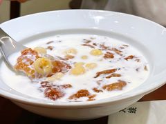 -RUXU入续鸳鸯糖水铺(星寰店)