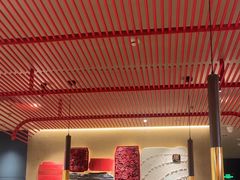 -大师兄·手工面·西北菜(珠海环宇城店)