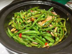 -雲蜀龙阁·金牌水煮鱼(方庄店)