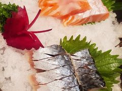 -德川家日本料理(顺义华联店)