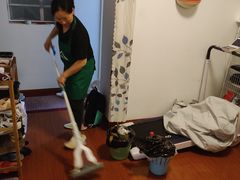 -勤牛到家·家有好阿姨(联洋店)