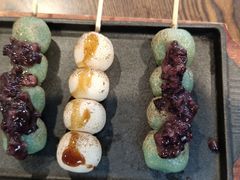 -無邪日式甜品(世博源店)