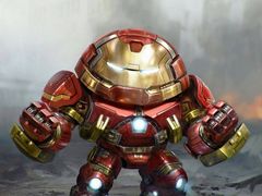 -太平洋影院(西村店)