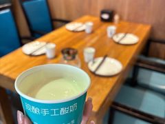 -壹零捌道·北京烤鸭(车公庄店)