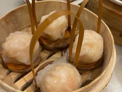 -金鼎轩(方庄店)