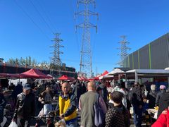 -三旗百汇商品城