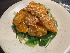 -卡朋西餐(宝安大仟里店)