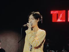 -TZ House音乐现场(茅台店)