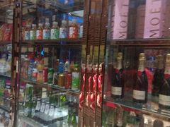 -乐圣量贩KTV自助餐(崇文店)