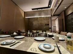 -大渔铁板烧(花园道店)