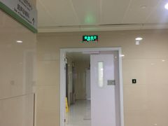 -东南大学附属中大医院(本部)