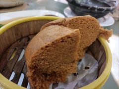 -东江海鲜酒家(艺都分店)