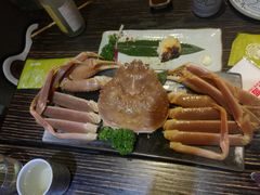 -山屋日式料理屋(宛平88店)