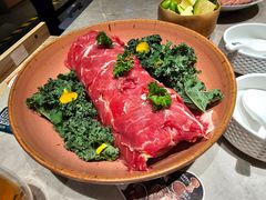 -芸山季·云南野生菌火锅(宝能环球汇店)