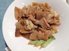 -香满楼(南关店)