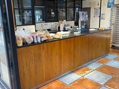 -苹果花园(桂林路店)