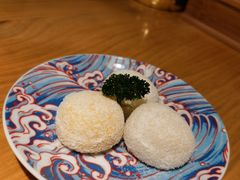 -隐炉和牛烧肉店(群力店)