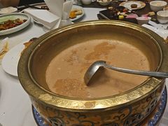 -北国之春国宴(乌兰察布店)